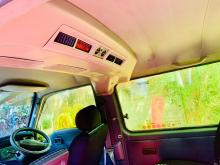 https://riyasewana.com/uploads/nissan-caravan-2221463817243.jpg