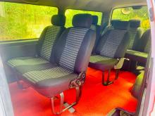 https://riyasewana.com/uploads/nissan-caravan-2221463917614.jpg