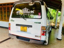 https://riyasewana.com/uploads/nissan-caravan-2221464017916.jpg