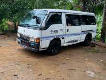 https://riyasewana.com/uploads/nissan-caravan-2222493622872.jpg