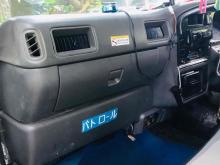 https://riyasewana.com/uploads/nissan-caravan-2222525224102.jpg
