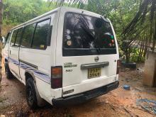 https://riyasewana.com/uploads/nissan-caravan-2222525224241.jpg