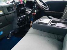 https://riyasewana.com/uploads/nissan-caravan-2222525224363.jpg