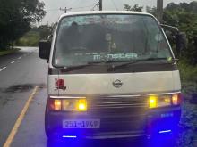 https://riyasewana.com/uploads/nissan-caravan-2222550124741.jpg