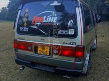 https://riyasewana.com/uploads/nissan-caravan-22303254552100.jpg
