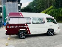 https://riyasewana.com/uploads/nissan-caravan-22310416573.jpg