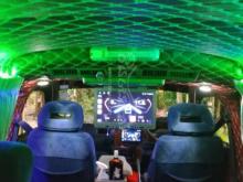 https://riyasewana.com/uploads/nissan-caravan-2235136607450.jpg