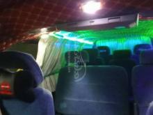 https://riyasewana.com/uploads/nissan-caravan-2235137643620.jpg