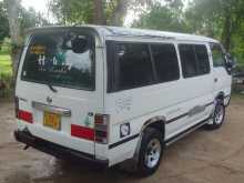 https://riyasewana.com/uploads/nissan-caravan-22828484142.jpg
