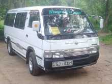 https://riyasewana.com/uploads/nissan-caravan-22828484553.jpg