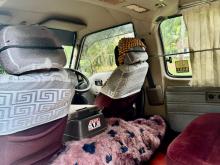 https://riyasewana.com/uploads/nissan-caravan-228523017236.jpg