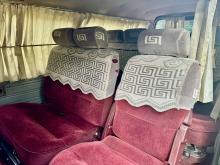 https://riyasewana.com/uploads/nissan-caravan-228523017945.jpg
