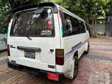 https://riyasewana.com/uploads/nissan-caravan-229584222602.jpg