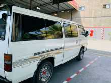 https://riyasewana.com/uploads/nissan-caravan-231149024943.jpg