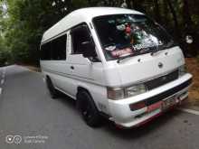 https://riyasewana.com/uploads/nissan-caravan-231223574422.jpg