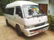 https://riyasewana.com/uploads/nissan-caravan-231223574683.jpg