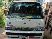 https://riyasewana.com/uploads/nissan-caravan-231450284282.jpg