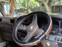 https://riyasewana.com/uploads/nissan-caravan-231451186075.jpg