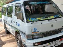 https://riyasewana.com/uploads/nissan-caravan-231451186664.jpg