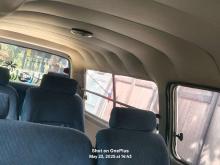 https://riyasewana.com/uploads/nissan-caravan-231451186866.jpg