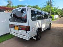 https://riyasewana.com/uploads/nissan-caravan-231547574852.jpg