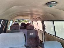 https://riyasewana.com/uploads/nissan-caravan-231549396145.jpg