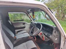 https://riyasewana.com/uploads/nissan-caravan-231549396166.jpg