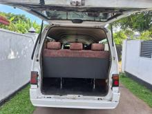 https://riyasewana.com/uploads/nissan-caravan-231549396274.jpg