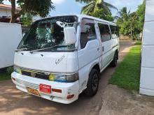 https://riyasewana.com/uploads/nissan-caravan-231549396853.jpg