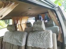 https://riyasewana.com/uploads/nissan-caravan-2316091917126.jpg
