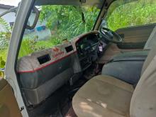 https://riyasewana.com/uploads/nissan-caravan-2316091917555.jpg
