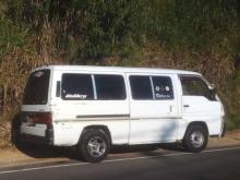 https://riyasewana.com/uploads/nissan-caravan-232030026814.jpg