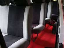 https://riyasewana.com/uploads/nissan-caravan-232109224313.jpg