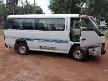 https://riyasewana.com/uploads/nissan-caravan-232109224942.jpg