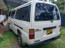https://riyasewana.com/uploads/nissan-caravan-23605154402.jpg
