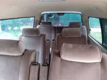 https://riyasewana.com/uploads/nissan-caravan-23605154813.jpg