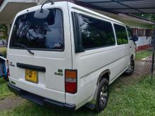 https://riyasewana.com/uploads/nissan-caravan-23605306234.jpg