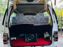 https://riyasewana.com/uploads/nissan-caravan-236335417834.jpg