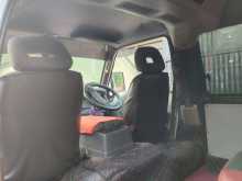 https://riyasewana.com/uploads/nissan-caravan-23815574303.jpg