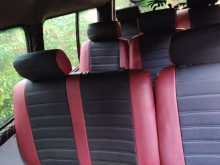 https://riyasewana.com/uploads/nissan-caravan-23815574542.jpg