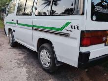https://riyasewana.com/uploads/nissan-caravan-23816216944.jpg