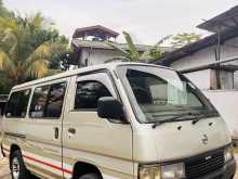 https://riyasewana.com/uploads/nissan-caravan-238215422752.jpg