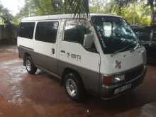 https://riyasewana.com/uploads/nissan-caravan-238425832.jpg
