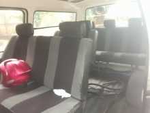 https://riyasewana.com/uploads/nissan-caravan-2384258475.jpg