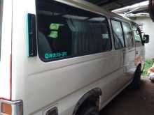 https://riyasewana.com/uploads/nissan-caravan-23911244103.jpg