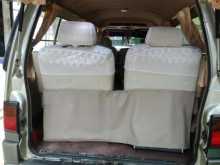 https://riyasewana.com/uploads/nissan-caravan-23911244672.jpg