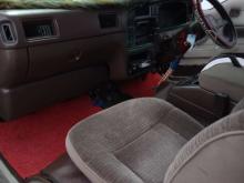 https://riyasewana.com/uploads/nissan-caravan-23912206034.jpg