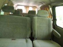 https://riyasewana.com/uploads/nissan-caravan-23912206595.jpg