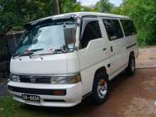 https://riyasewana.com/uploads/nissan-caravan-241007464483.jpg