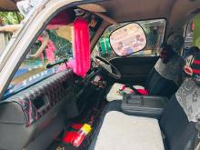 https://riyasewana.com/uploads/nissan-caravan-2411200117386.jpg